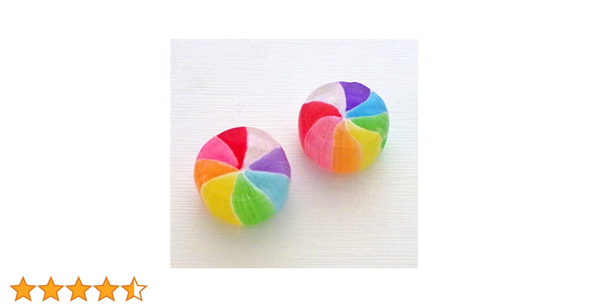 41eksO2OvrL.jpg_BO30,255,255,